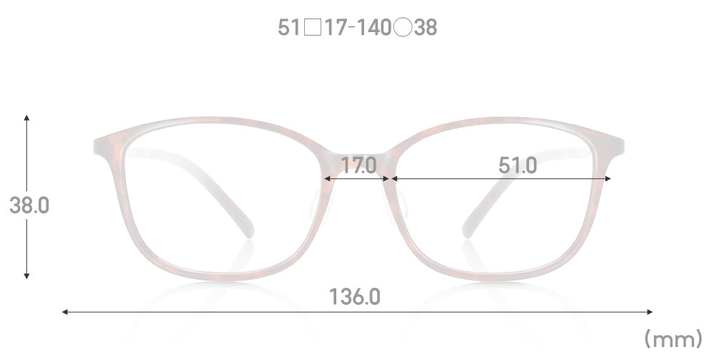 Airframe Slim 504 86