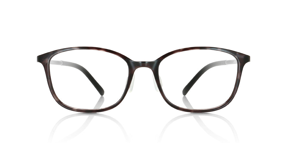 Airframe Slim 504 92