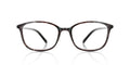 Airframe Slim 504 92