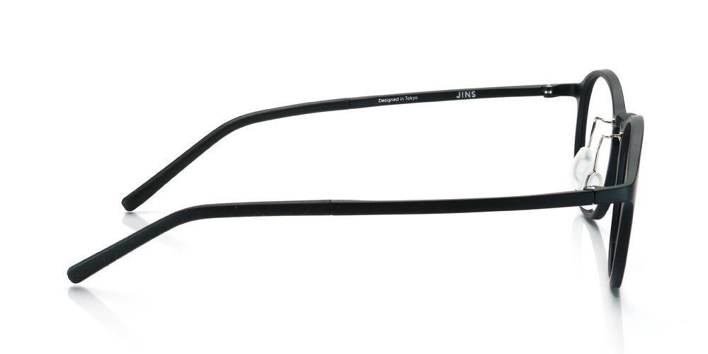 LUF-16A-337