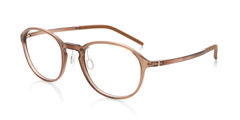 Airframe Slim 486 82