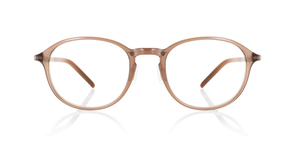 Airframe Slim 486 82