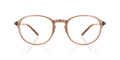 Airframe Slim 486 82
