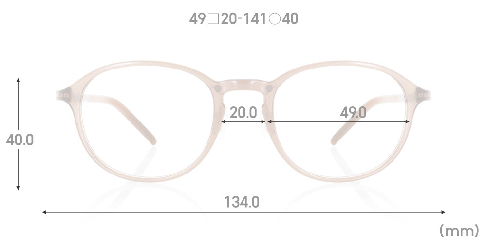 Airframe Slim 486 82