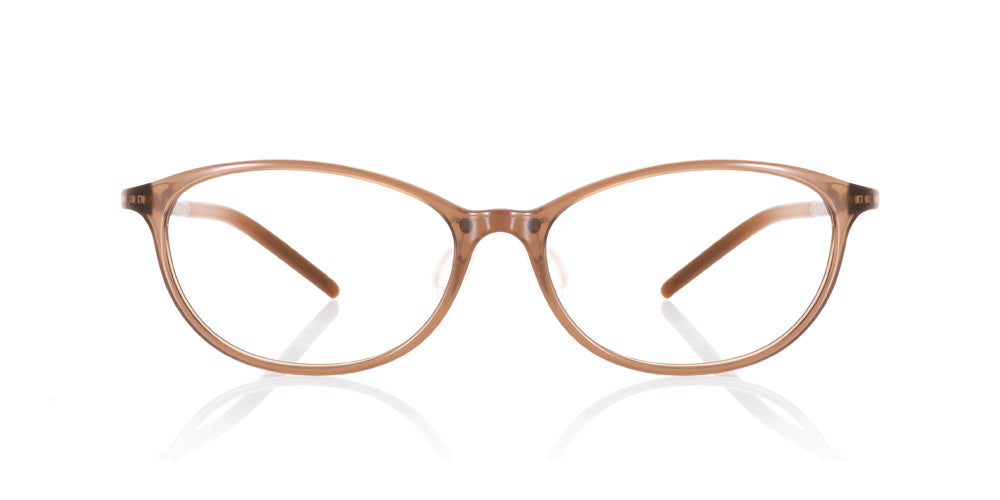 Airframe Slim 487 82
