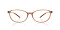 Airframe Slim 487 82