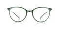 Ultra Light Airframe U113 34