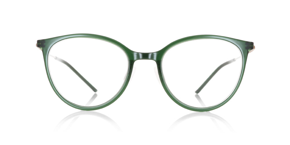 Ultra Light Airframe U113 34
