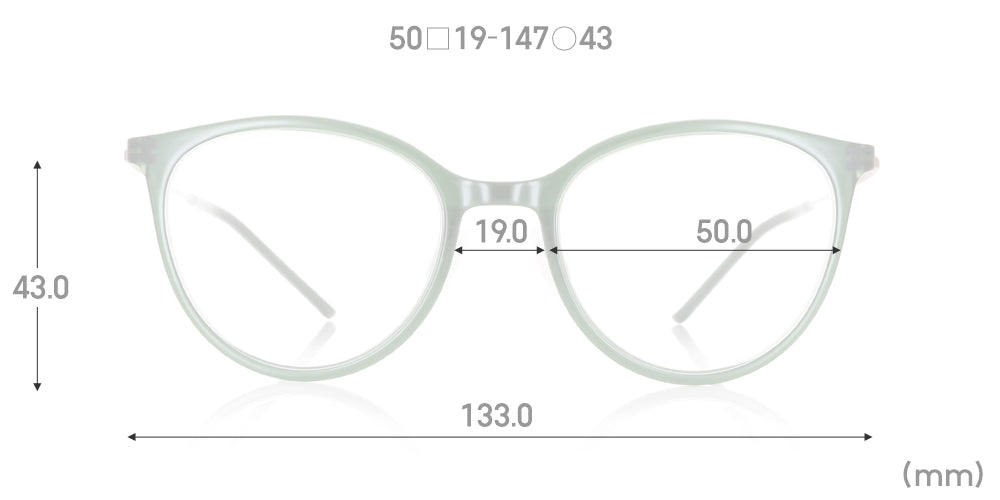 Ultra Light Airframe U113 34
