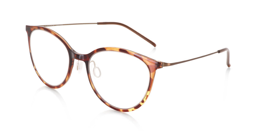 Ultra Light Airframe U113 83