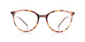 Ultra Light Airframe U113 83