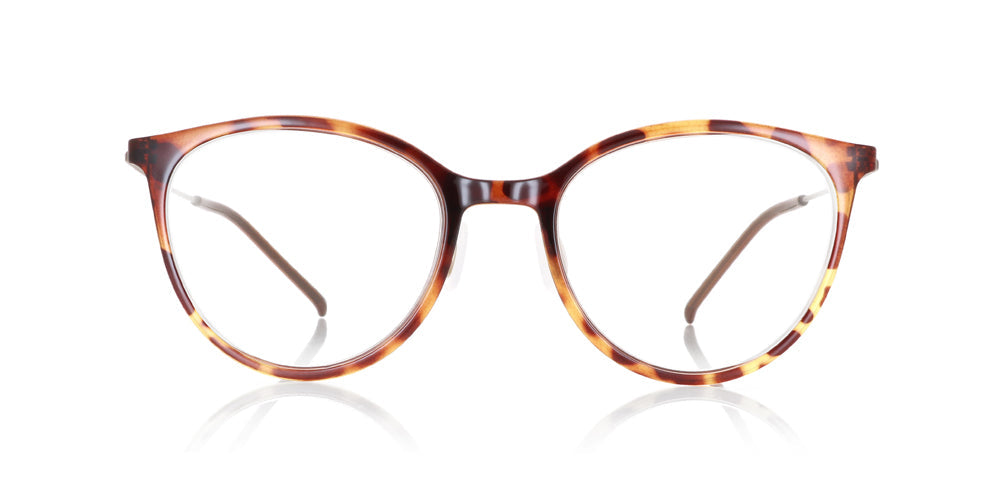 Ultra Light Airframe U113 83