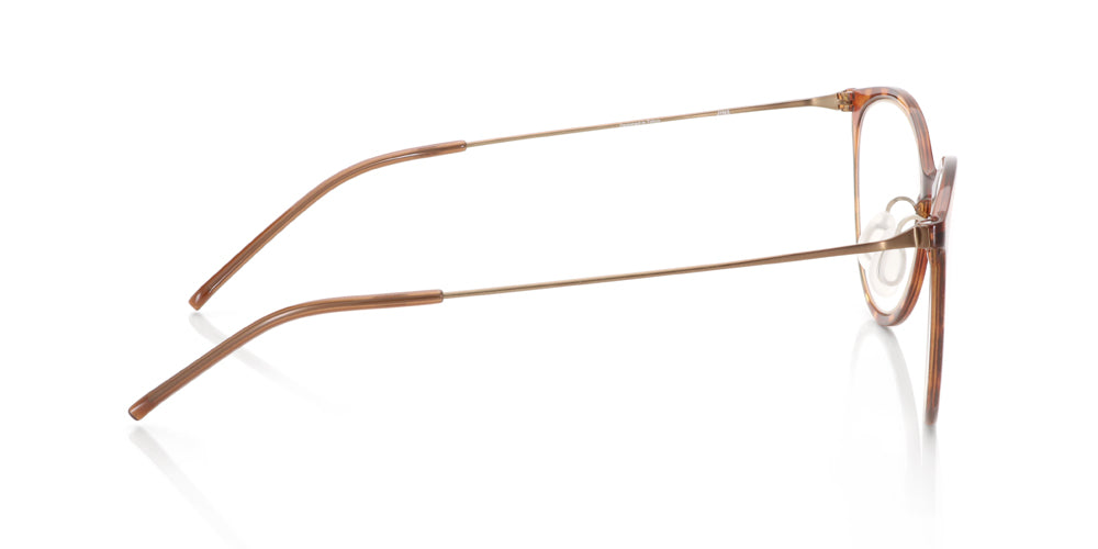 Ultra Light Airframe U113 83
