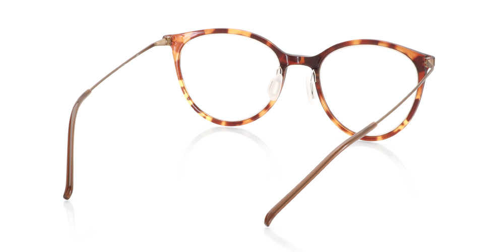 Ultra Light Airframe U113 83