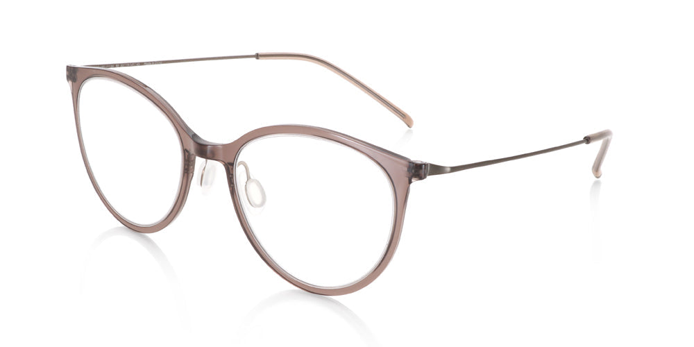 Ultra Light Airframe U113 92