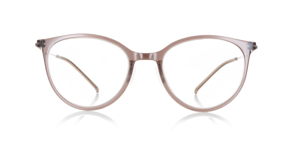Ultra Light Airframe U113 92