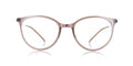 Ultra Light Airframe U113 92