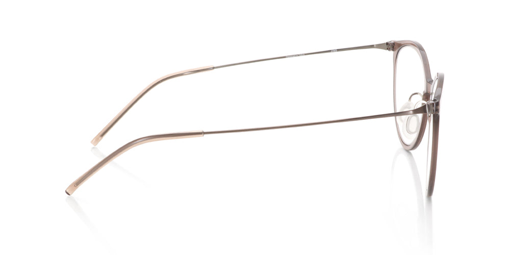 Ultra Light Airframe U113 92