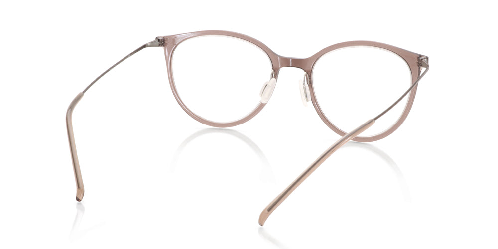 Ultra Light Airframe U113 92