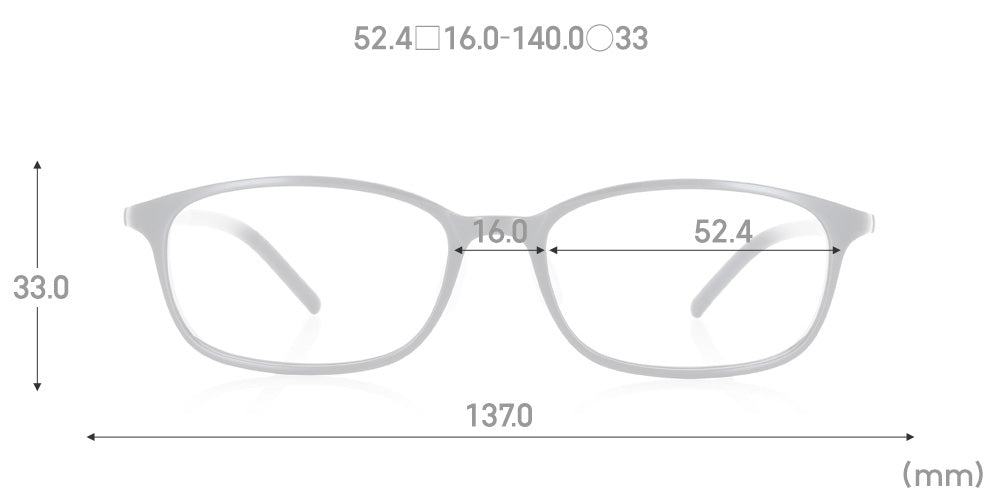 LUF-19S-187 58