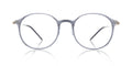 Ultra Light Airframe 066 258