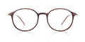 Ultra Light Airframe 066 486