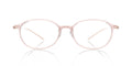 Ultra Light Airframe 067