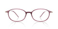 Ultra Light Airframe 067 276