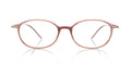 Ultra Light Airframe 067 382