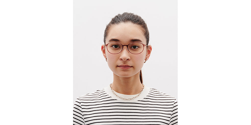 Ultra Light Airframe 067 382