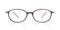 Ultra Light Airframe 067 486