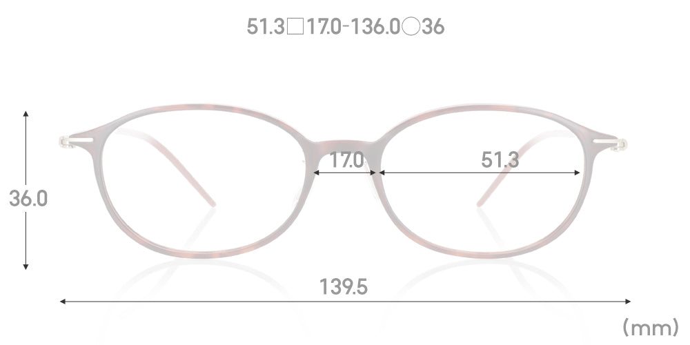 Ultra Light Airframe 067 486