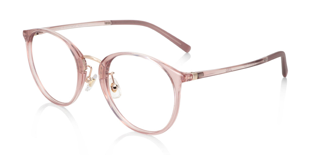 Airframe Slim Bigshape 063 102