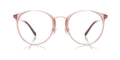 Airframe Slim Bigshape 063 102