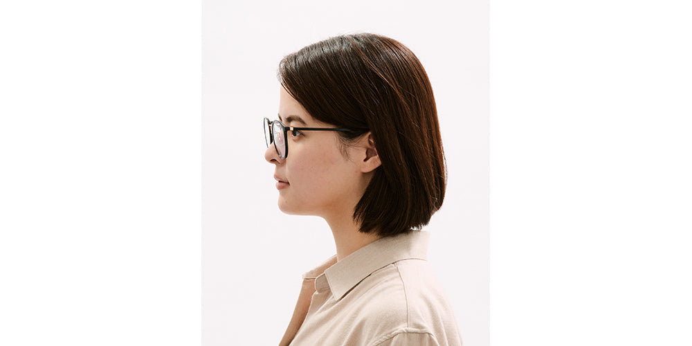 Airframe Slim Bigshape 063 102