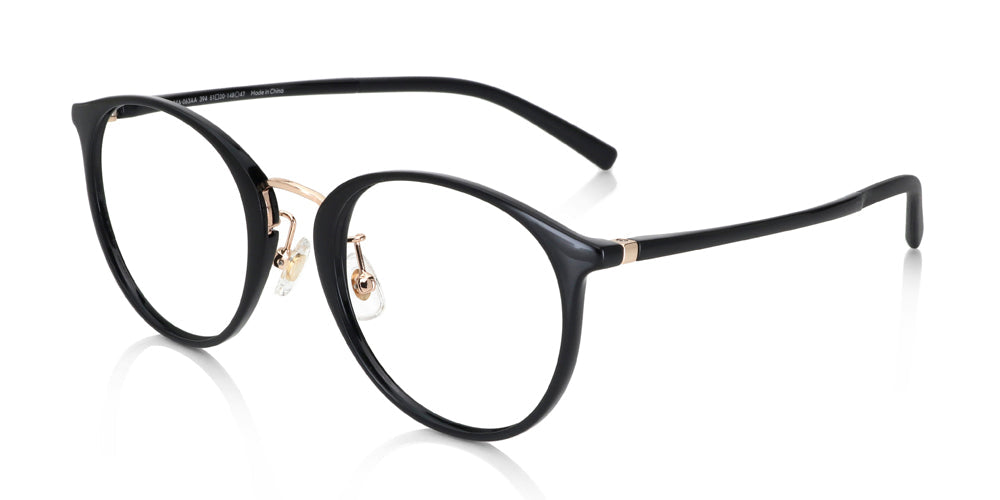 Airframe Slim Bigshape 063