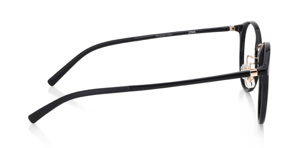 Airframe Slim Bigshape 063