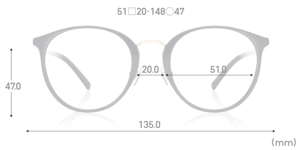 Airframe Slim Bigshape 063