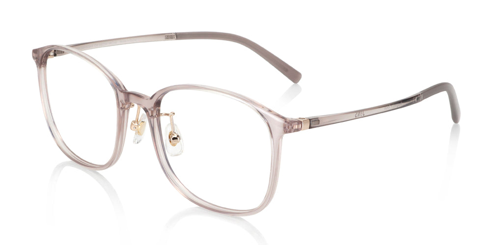 Airframe Slim Bigshape 064