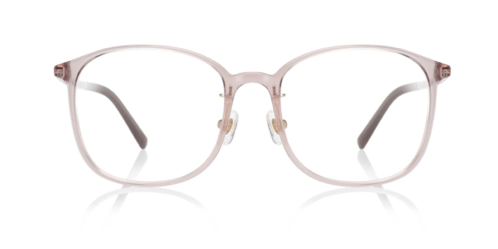 Airframe Slim Bigshape 064