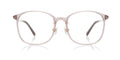 Airframe Slim Bigshape 064
