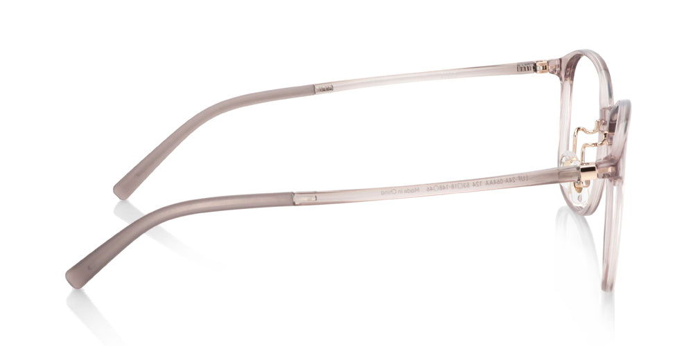 Airframe Slim Bigshape 064