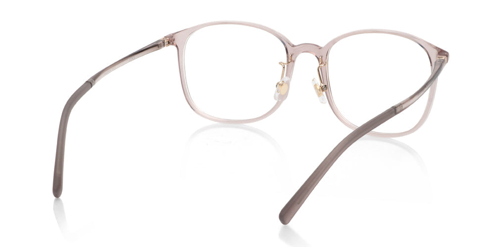 Airframe Slim Bigshape 064