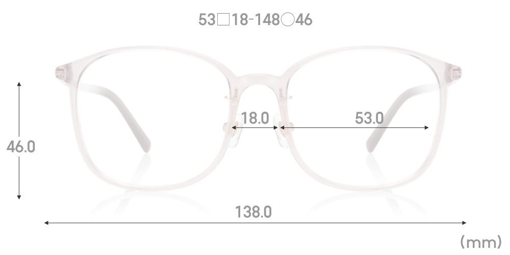 Airframe Slim Bigshape 064