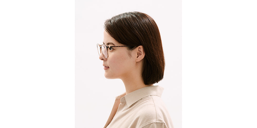 Airframe Slim Bigshape 064