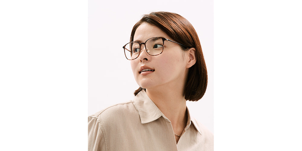 Airframe Slim Bigshape 064