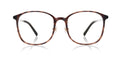 Airframe Slim Bigshape 064 223