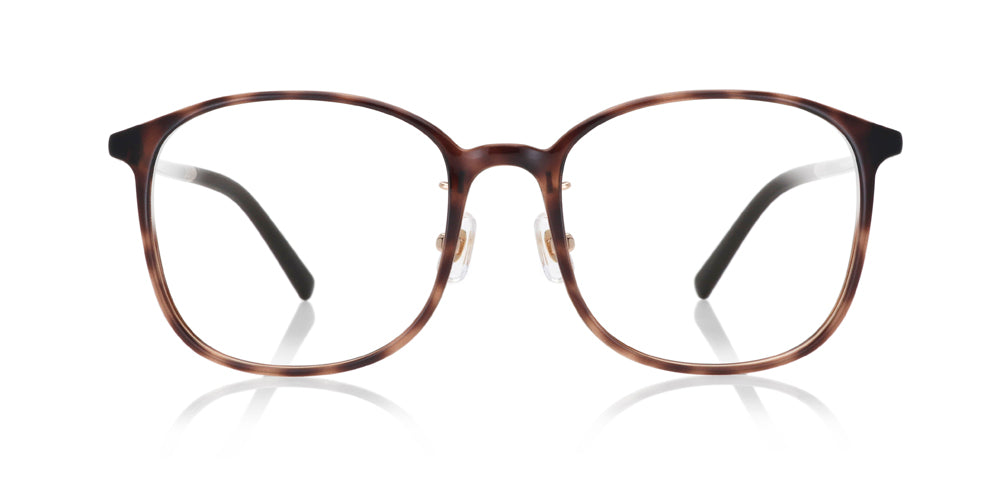 Airframe Slim Bigshape 064 223