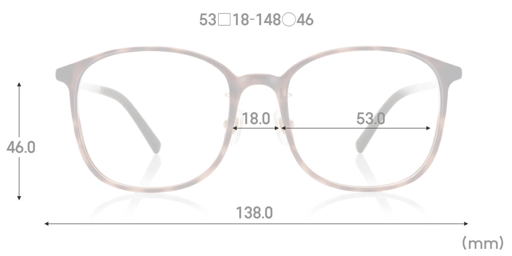Airframe Slim Bigshape 064 223