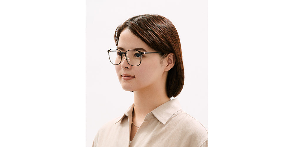 Airframe Slim Bigshape 064 223
